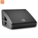 Loa JBL VTX M20
